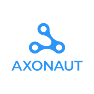 Logo Axonaut