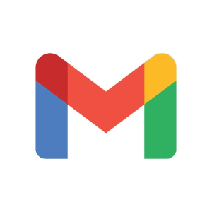 Logo Gmail