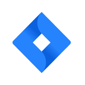 Logo Jira