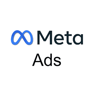 Logo Meta Ads