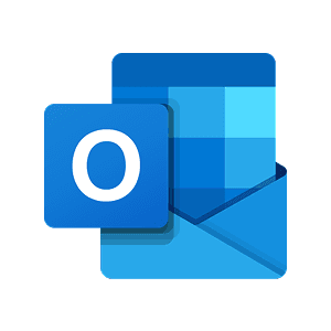 Logo Outlook