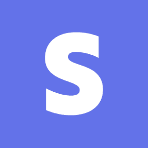 Logo Stripe